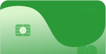 Credit Card