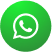 WhatsApp AI Logo